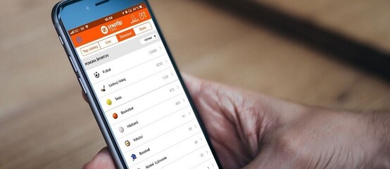 Synottip sk aplikácia na mobil Synottip sk aplikácia na mobil