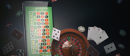 OlyBet casino SK OlyBet casino SK