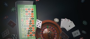 OlyBet casino SK