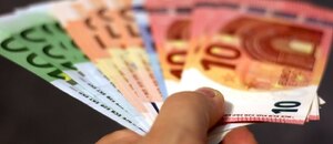 Získajte bonus zdarma v online casine Získajte bonus zdarma v online casine