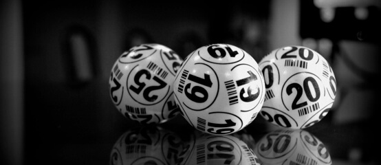 Ako vyhrať Eurojackpot Ako vyhrať Eurojackpot