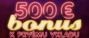 Betor bonus 500 Eur Betor bonus 500 Eur