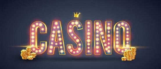 Online casino Luxury Online casino Luxury