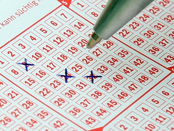 Lotéria LOTO sa teší na Slovensku obľube