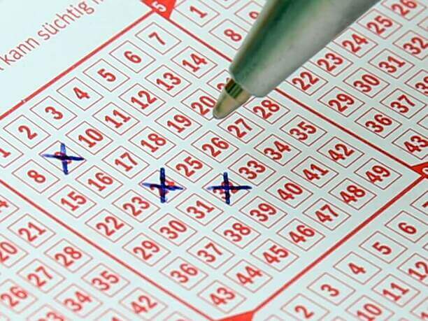 Lotéria LOTO sa teší na Slovensku obľube