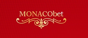 Monacobet casino SK