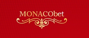Monacobet casino SK Monacobet casino SK