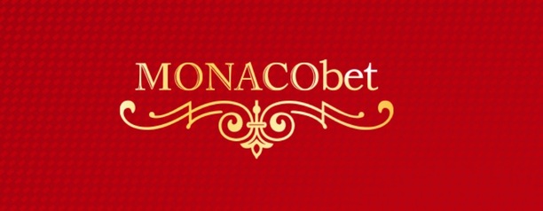 Monacobet casino SK