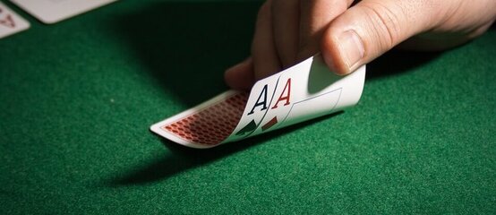Kde si zahráte online poker na Slovensku? Kde si zahráte online poker na Slovensku?