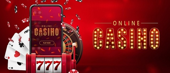 Royal Vegas casino online