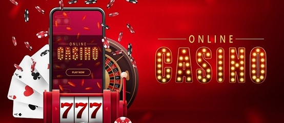Royal Vegas casino online Royal Vegas casino online