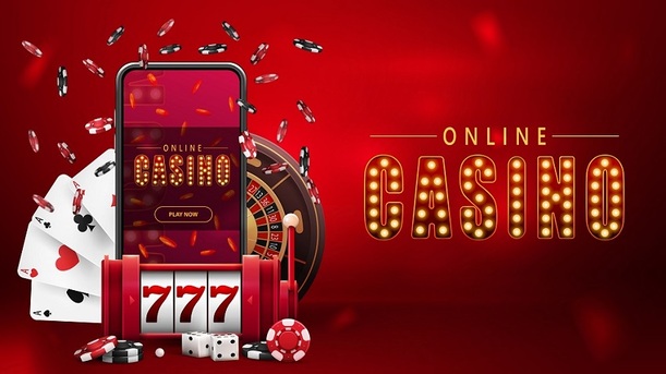 Royal Vegas casino online