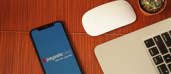 Doxxbet podporuje Paysafecard pre dobitie konta Doxxbet podporuje Paysafecard pre dobitie konta