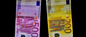 Ako vybrať peniaze z Doxxbet účtu Ako vybrať peniaze z Doxxbet účtu