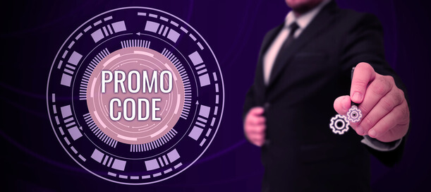 Chcete promo kód do Tipsportu?