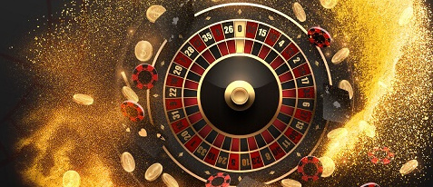 Doxxbet Spinmánia v online kasíne Doxxbet Spinmánia v online kasíne