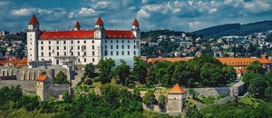 Kde sú Tipsport pobočky v Bratislave? Kde sú Tipsport pobočky v Bratislave?