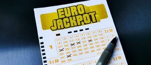Ako zistiť a overiť výsledky zo žrebovaní lotérie Eurojackpot?