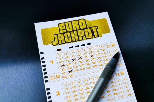 Ako zistiť a overiť výsledky zo žrebovaní lotérie Eurojackpot?