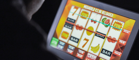 Bet365 nelegálne casino Bet365 nelegálne casino