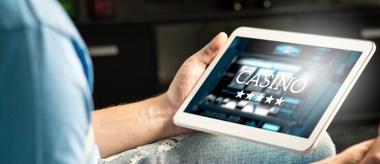 EuroGold casino online - zrušenie a obnovenie účtu EuroGold casino online - zrušenie a obnovenie účtu
