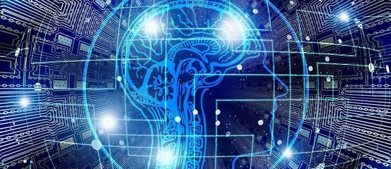 Umelá inteligencia v online casinach Umelá inteligencia v online casinach
