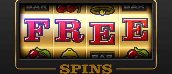 Zoberte si free spiny dnes v Synottipe Zoberte si free spiny dnes v Synottipe