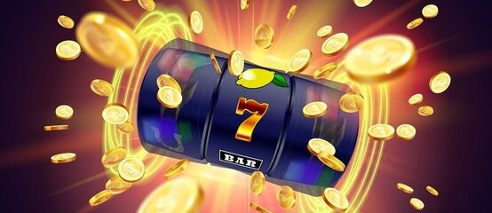 Založte si účet a free spins sú vaše Založte si účet a free spins sú vaše