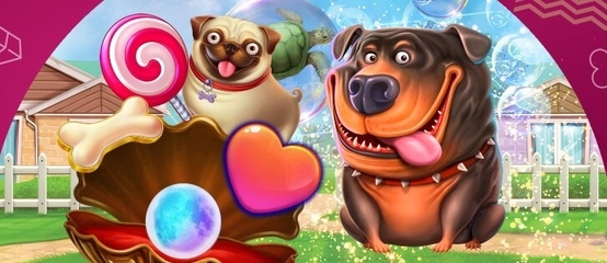 Bonus 50 eur s Pragamatic hrami Bonus 50 eur s Pragamatic hrami