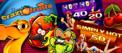 Synot Tip online casino rozdáva spiny – klikni, vytvor si účet a hraj