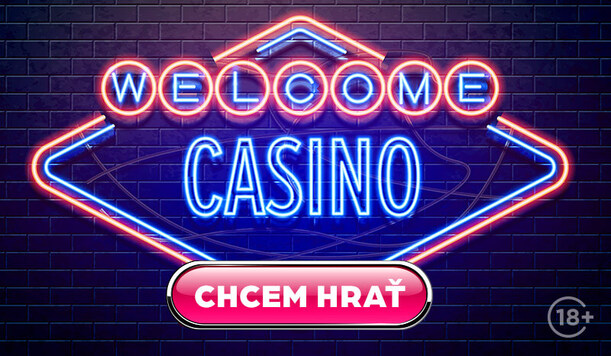 Online casino za 1 €